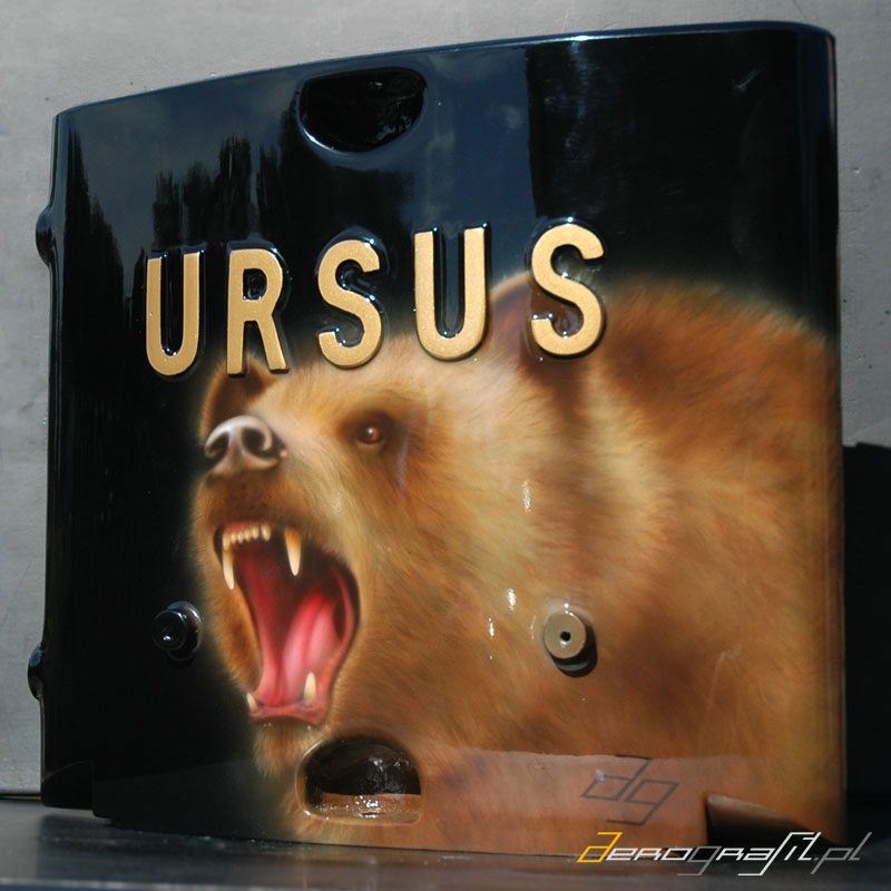 malowanie_ursus1