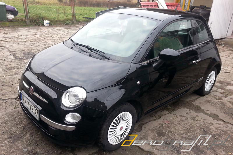 aerograf_fiat500_hairstyle