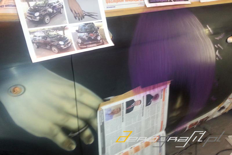 aerograf_fiat500_hairstyle