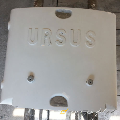 malowanie_ursus1