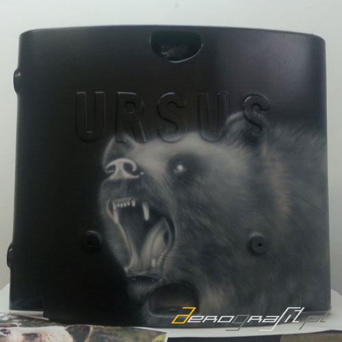 malowanie_ursus1