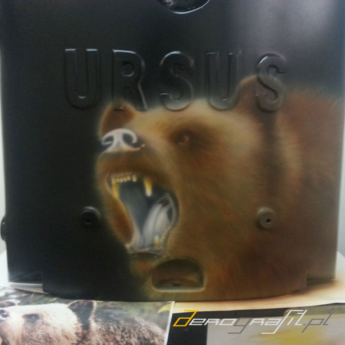 malowanie_ursus1