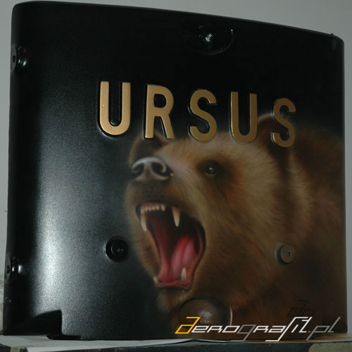 malowanie_ursus1