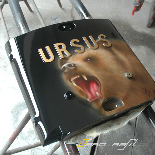 malowanie_ursus1