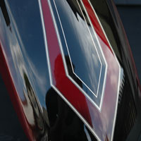 aerograf airbrush yamaha