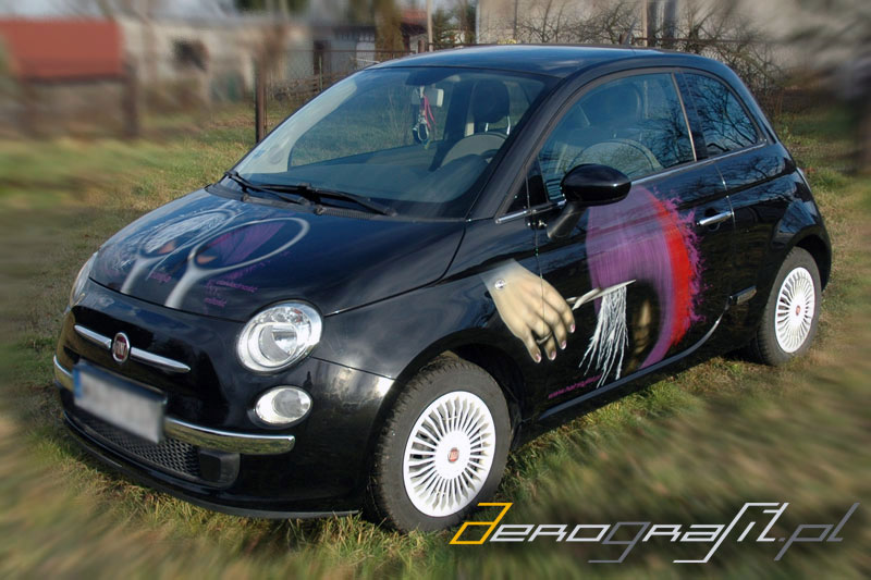 aerograf_na_samochodzie_fiat500_hairstyle