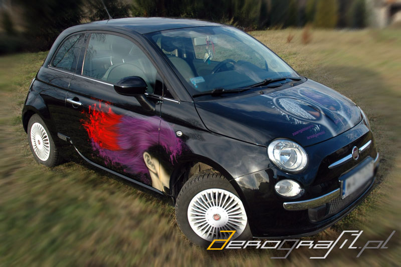 aerograf_na_samochodzie_fiat500_hairstyle