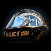 kask aerograf redbull zoty