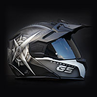 kask bmw africa twin bmw gs r1200