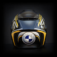 airbrush aerograf 