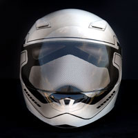 aerograf airbrush stormtrooper star wars episode 7